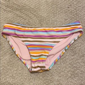 girls swim bottoms!